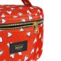 Trousse de Toilette 23 cm Crush