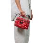 Trousse de Toilette 23 cm Crush