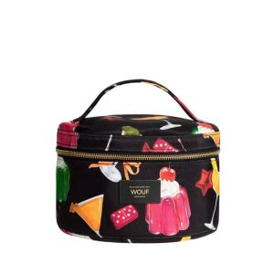Trousse de Toilette 23 cm Cheers