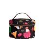 Trousse de Toilette 23 cm Cheers