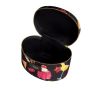 Trousse de Toilette 23 cm Cheers