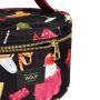 Trousse de Toilette 23 cm Cheers