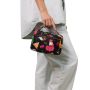 Trousse de Toilette 23 cm Cheers