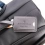 Valise cabine souple S48103A 54 cm Gris