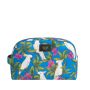 Grande trousse de Toilette 29,5 cm Gaia