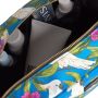 Grande trousse de Toilette 29,5 cm Gaia