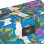 Grande trousse de Toilette 29,5 cm Gaia
