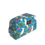 Grande trousse de Toilette 29,5 cm Gaia