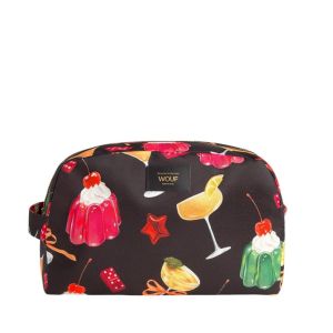 Grande trousse de Toilette 29,5 cm Cheers
