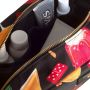 Grande trousse de Toilette 29,5 cm Cheers