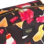 Grande trousse de Toilette 29,5 cm Cheers