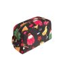 Grande trousse de Toilette 29,5 cm Cheers