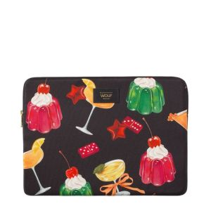 Housse ordinateur 13" et 14" 32.5 cm Cheers