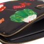Housse ordinateur 13" et 14" 32.5 cm Cheers
