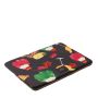 Housse ordinateur 13" et 14" 32.5 cm Cheers
