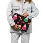 Housse ordinateur 13" et 14" 32.5 cm Cheers