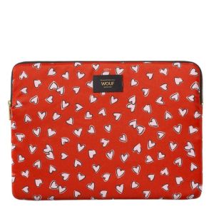 Housse ordinateur 15" et 16" 35.8 cm Crush