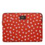 Housse ordinateur 15" et 16" 35.8 cm Crush