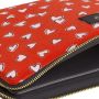 Housse ordinateur 15" et 16" 35.8 cm Crush
