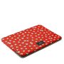 Housse ordinateur 15" et 16" 35.8 cm Crush
