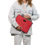 Housse ordinateur 15" et 16" 35.8 cm Crush