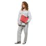 Housse ordinateur 15" et 16" 35.8 cm Crush
