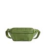 Banane Waist Nylon recyclé 22 cm Dublin