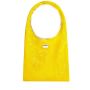 T-Shirt Bag 65 cm en coton bio Ray