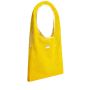 T-Shirt Bag 65 cm en coton bio Ray