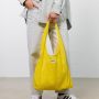 T-Shirt Bag 65 cm en coton bio Ray