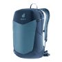 Sac à dos Speed Lite 21 Litres Atlantic Ink