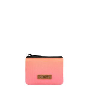 Petite pochette Nano 10,5 cm Cabourg