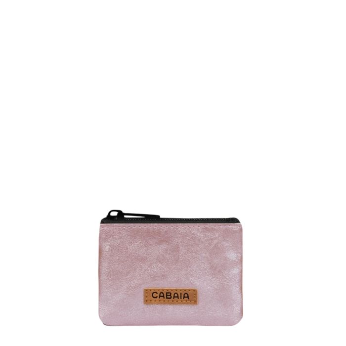 Petite pochette Nano 10,5 cm Capri