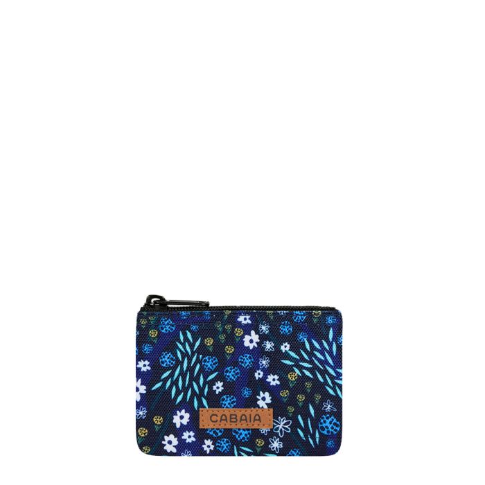 Petite pochette Nano 10,5 cm Minorca
