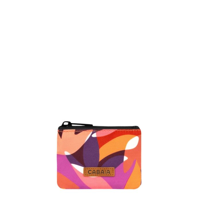 Petite pochette Nano 10,5 cm Montreuil