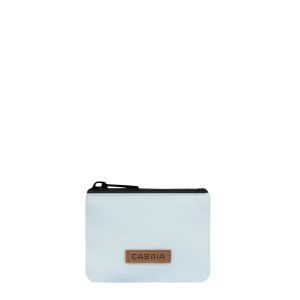 Petite pochette Nano 10,5 cm Paros