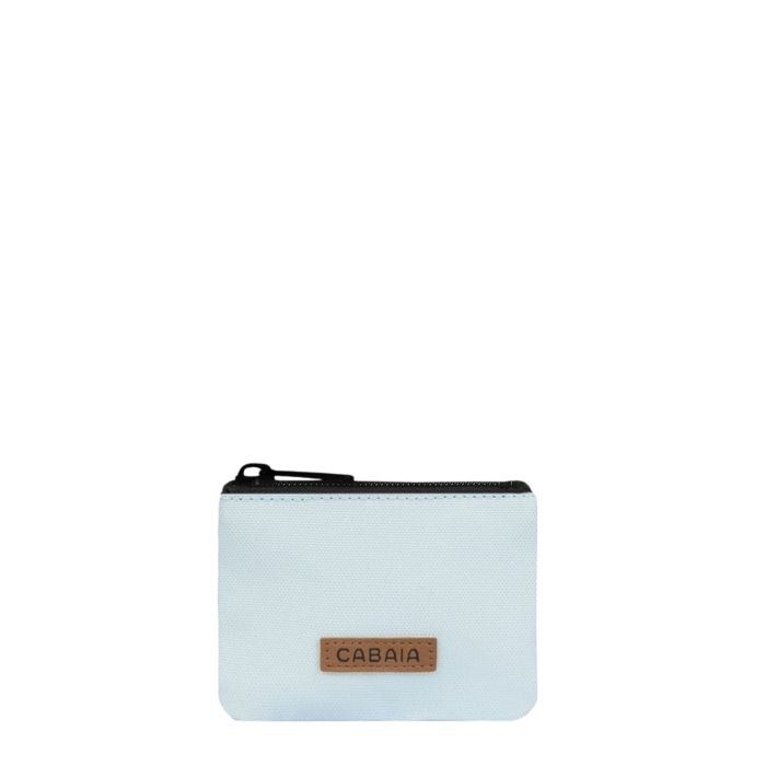 Petite pochette Nano 10,5 cm Paros