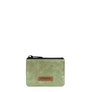 Petite pochette Nano 10,5 cm Riverdale