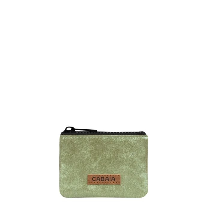 Petite pochette Nano 10,5 cm Riverdale