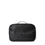Sac de voyage Base Camp Voyager Duffel 42L TNF Black-Asphalt Grey