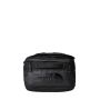 Sac de voyage Base Camp Voyager Duffel 42L TNF Black-Asphalt Grey