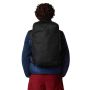 Sac de voyage Base Camp Voyager Duffel 42L TNF Black-Asphalt Grey