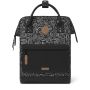 Sac à dos Adventurer Medium 23 litres + 2 grandes pochettes Amiens