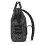 Sac à dos Adventurer Medium 23 litres + 2 grandes pochettes Amiens