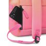 Sac à dos Adventurer Medium 23 litres + 2 grandes pochettes Cabourg