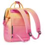 Sac à dos Adventurer Medium 23 litres + 2 grandes pochettes Cabourg