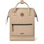 Sac à dos Adventurer Medium 23 litres + 2 grandes pochettes Luxor