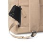 Sac à dos Adventurer Medium 23 litres + 2 grandes pochettes Luxor