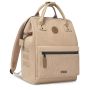 Sac à dos Adventurer Medium 23 litres + 2 grandes pochettes Luxor