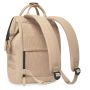 Sac à dos Adventurer Medium 23 litres + 2 grandes pochettes Luxor